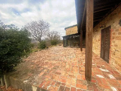 Rustico/Casale in vendita a Castelnuovo di... - foto 7