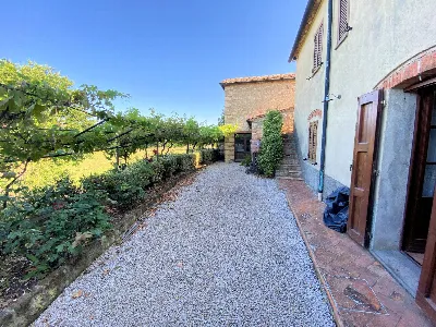 Rustico/Casale in vendita a Castelnuovo di... - foto 10