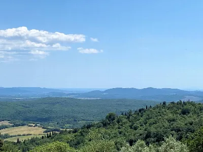 Rustico/Casale in vendita a Castelnuovo di... - foto 2
