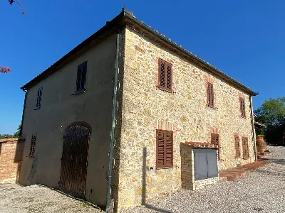 Rustico/Casale in vendita a Castelnuovo di... - foto 3
