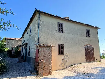Rustico/Casale in vendita a Castelnuovo di... - foto 4