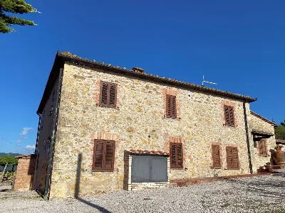 Rustico/Casale in vendita a Castelnuovo di... - foto 5