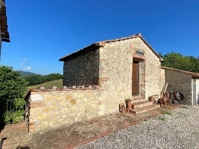 Rustico/Casale in vendita a Castelnuovo di... - foto 6
