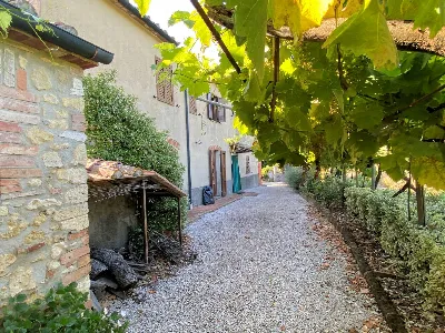 Rustico/Casale in vendita a Castelnuovo di... - foto 8