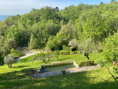 Rustico/Casale in vendita a Castelnuovo di... - foto 5