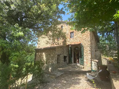 Rustico/Casale in vendita a Castelnuovo di... - foto 6