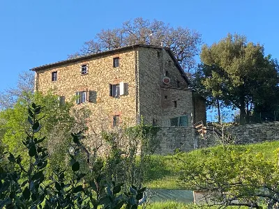 Rustico/Casale in vendita a Castelnuovo di... - foto 8