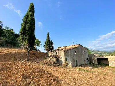 Rustico/Casale in vendita a Monteverdi Mar... - foto 3