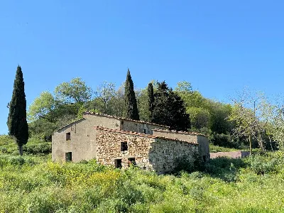 Rustico/Casale in vendita a Monteverdi Mar... - foto 5