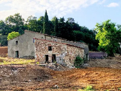 Rustico/Casale in vendita a Monteverdi Mar... - foto 8