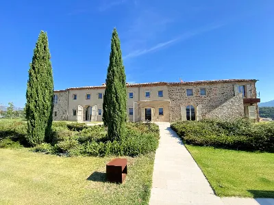 Rustico/Casale in vendita a Volterra - foto 3