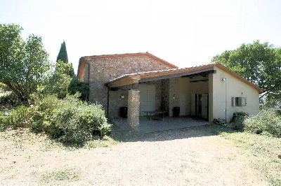 Rustico/Casale in vendita a Scansano - foto 10