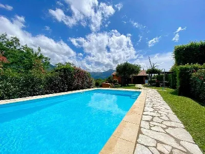 Rustico/Casale in vendita a Camaiore - foto 1