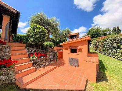 Rustico/Casale in vendita a Camaiore - foto 10