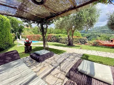 Rustico/Casale in vendita a Camaiore - foto 6