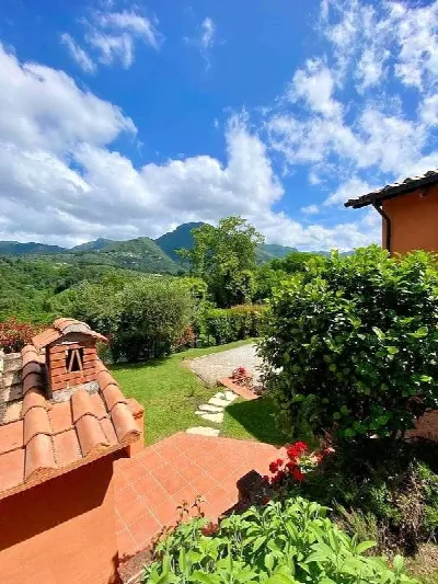 Rustico/Casale in vendita a Camaiore - foto 7
