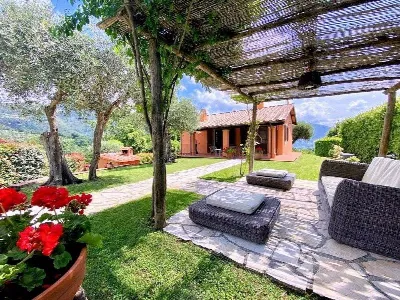 Rustico/Casale in vendita a Camaiore - foto 8