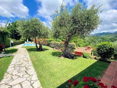 Rustico/Casale in vendita a Camaiore - foto 9