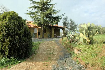Rustico/Casale in vendita a Grosseto, Gros... - foto 2