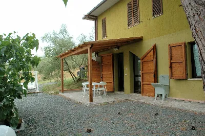 Rustico/Casale in vendita a Grosseto, Gros... - foto 4