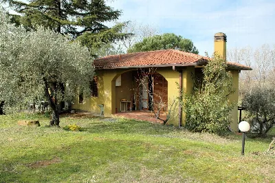 Rustico/Casale in vendita a Grosseto, Gros... - foto 5