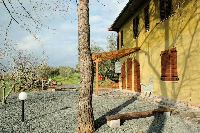 Rustico/Casale in vendita a Grosseto, Gros... - foto 8