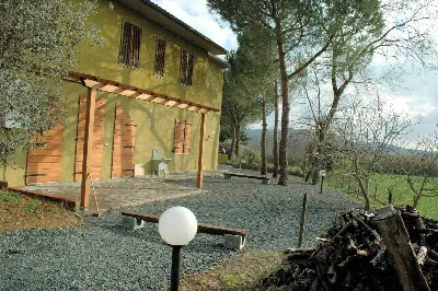 Rustico/Casale in vendita a Grosseto, Gros... - foto 9