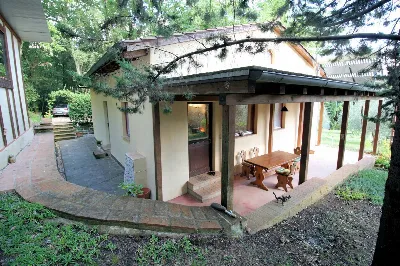 Rustico/Casale in vendita a Roccastrada - foto 2