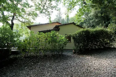 Rustico/Casale in vendita a Roccastrada - foto 4