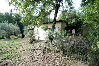 Rustico/Casale in vendita a Roccastrada - foto 5