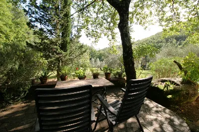 Rustico/Casale in vendita a Roccastrada - foto 6