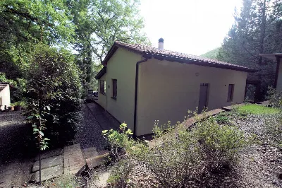 Rustico/Casale in vendita a Roccastrada - foto 8