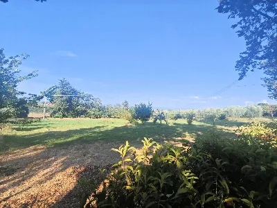 Rustico/Casale in vendita a Gambassi Terme - foto 3