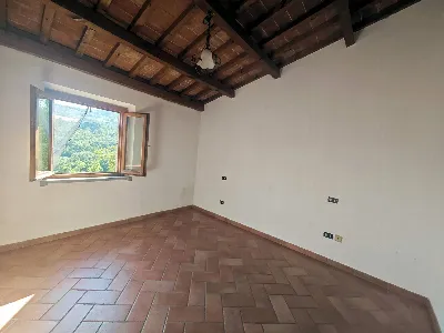Rustico/Casale in vendita a Gambassi Terme - foto 9