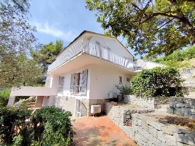 Villa in vendita a Campo nell'Elba - foto 6