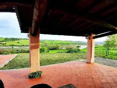 Rustico/Casale in vendita a Manciano - foto 10