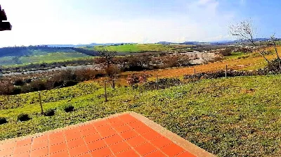 Rustico/Casale in vendita a Manciano - foto 2