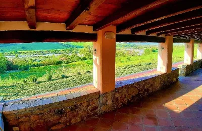 Rustico/Casale in vendita a Manciano - foto 6