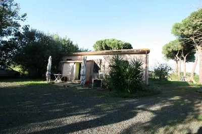 Rustico/Casale in vendita a Roccastrada - foto 1