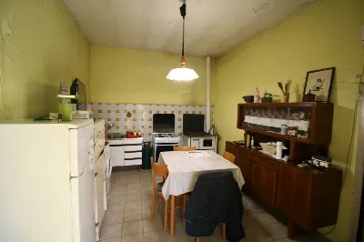 Rustico/Casale in vendita a Roccastrada - foto 10
