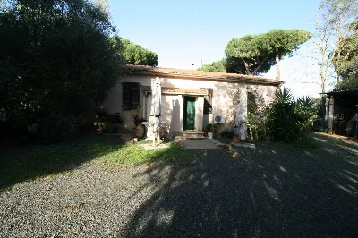 Rustico/Casale in vendita a Roccastrada - foto 2