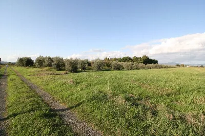 Rustico/Casale in vendita a Roccastrada - foto 3