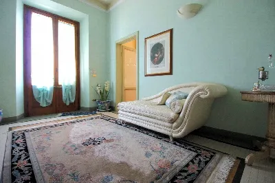 Villa in vendita a Pescia - foto 4