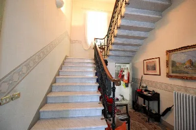Villa in vendita a Pescia - foto 5