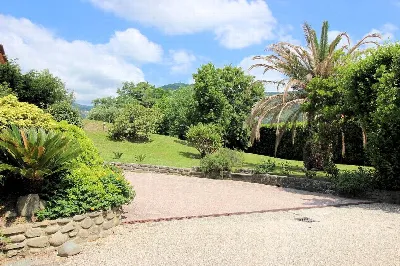 Villa in vendita a Pescia - foto 7