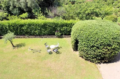 Villa in vendita a Pescia - foto 8