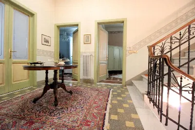 Villa in vendita a Pescia - foto 9