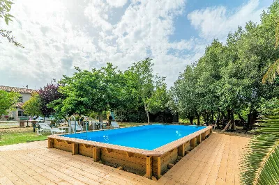 Rustico/Casale in vendita a Rosignano Mari... - foto 2