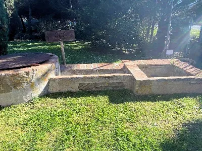Rustico/Casale in vendita a Rosignano Mari... - foto 5