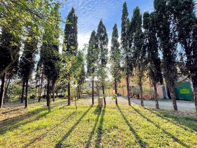 Rustico/Casale in vendita a Rosignano Mari... - foto 8